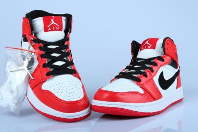 cheap air jordan 1 cheap no. 226